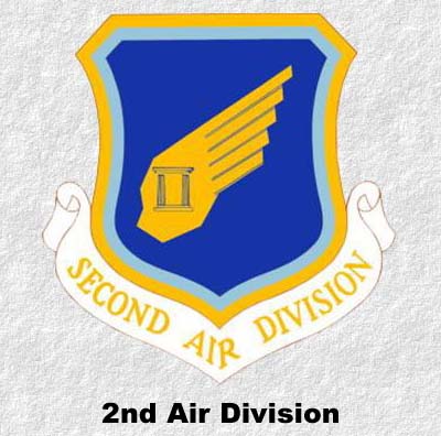 Patch